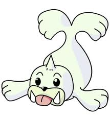 seel