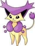 delcatty