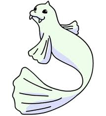 dewgong