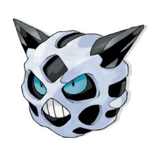 Glalie