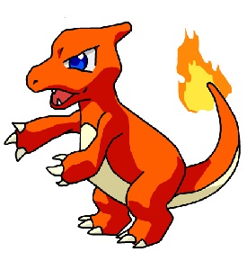 charmeleon