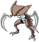 kabutops