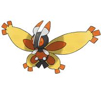 mothim