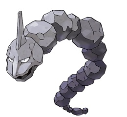 Onix